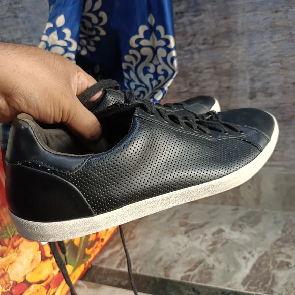 ZARA MAN - Picture 8 of 11